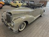 Mercedes-Benz 300 SC prominenter Vorbesitz W 188 II - Mercedes-Benz 300 in Bielefeld