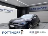 Volkswagen Passat Business 2.0 TDI DSG