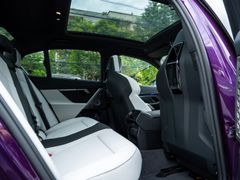 BMW M5 – 30 / 35