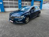 Renault Talisman ENERGY dCi, Tüv bis 05/2027, Nr. 103
