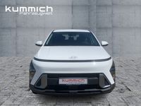 Hyundai KONA - Vorschau Bild 2