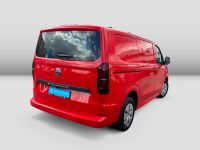 Volkswagen Andere - Vorschau Bild 4