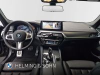 BMW 540 - Vorschau Bild 7