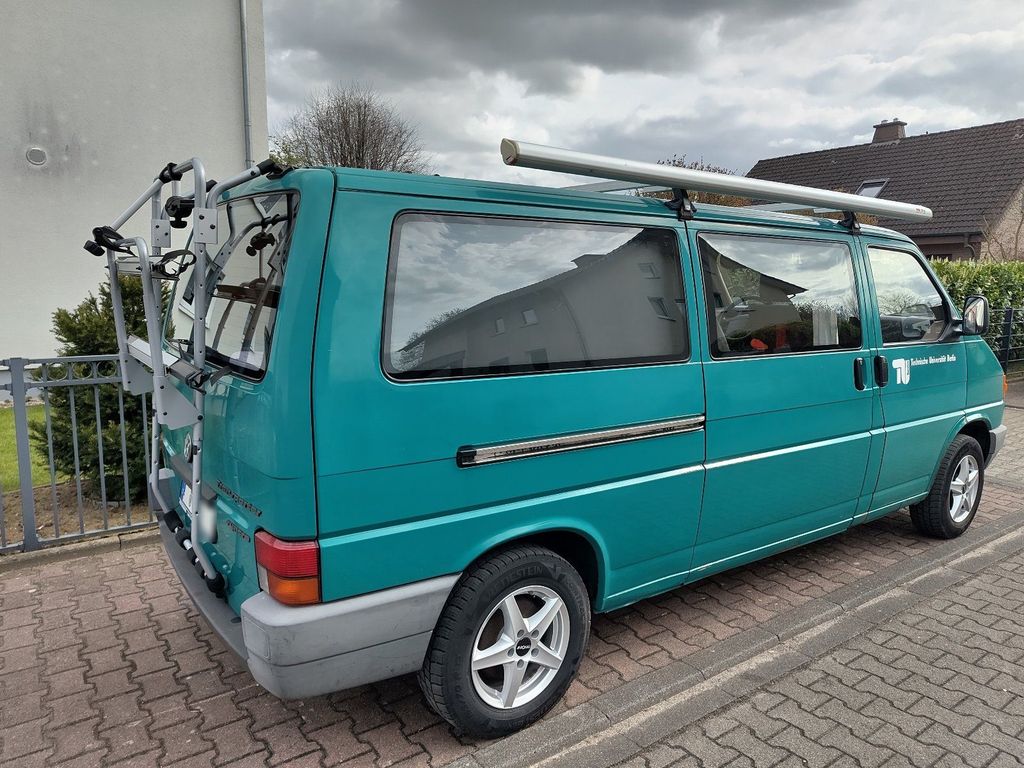 Volkswagen Other
