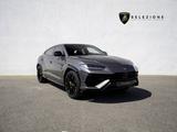 Lamborghini Urus S 23" B&O PANO MASSAGE CARBON PARK-ASSIST - Lamborghini Gebrauchtwagen von 2023