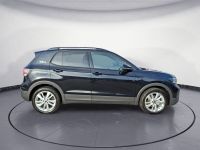 Volkswagen T-Cross - Vorschau Bild 6