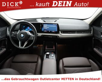 BMW X1 - 11