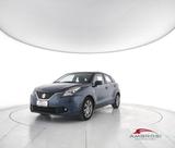 Suzuki SUZUKI Baleno 1.2 VVT Dualjet B-Cool - gebrauchte Suzuki Baleno aus dem Jahr 2017