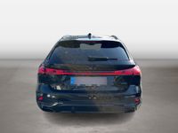Audi A5 - Vorschau Bild 4