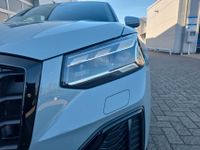 Audi Q2 - Vorschau Bild 19