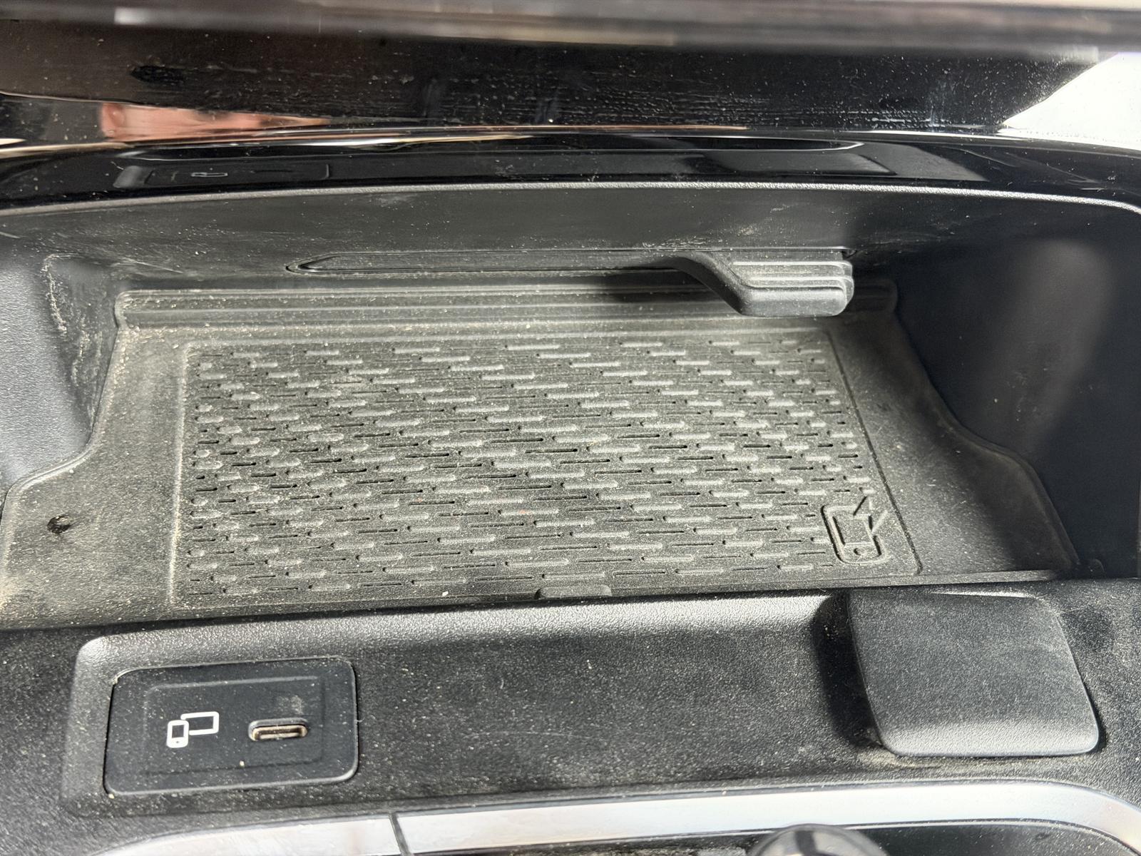 Mercedes-Benz CLA d Progressive STANDHEIZ., миниатюра 15