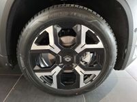 Renault R 4 - Vorschau Bild 39