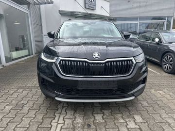 Skoda Kodiaq - 3