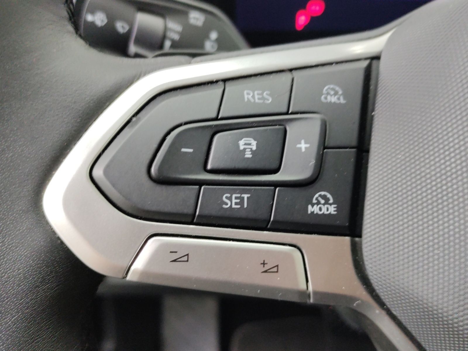 Volkswagen Tiguan - Bild 19