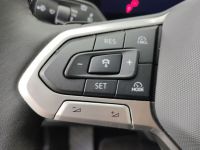 Volkswagen Tiguan - Vorschau Bild 19