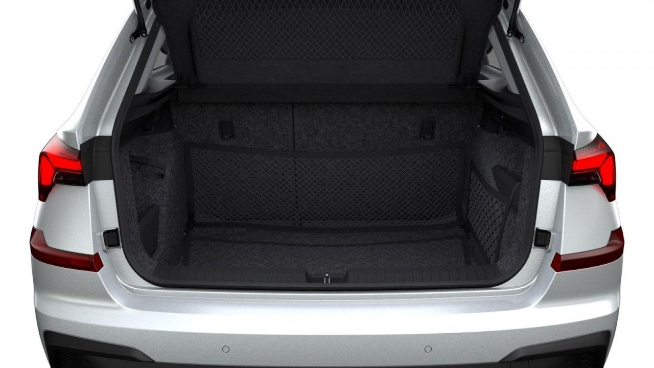 Skoda Kamiq - Bild 7