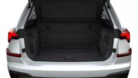 Skoda Kamiq - Vorschau Bild 7