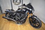Indian Sport Scout Ltd + Tech aus Oeversee - INDIAN SPORT SCOUT