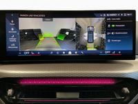 BMW 320 - Vorschau Bild 19