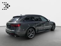 Audi A4 - Vorschau Bild 18