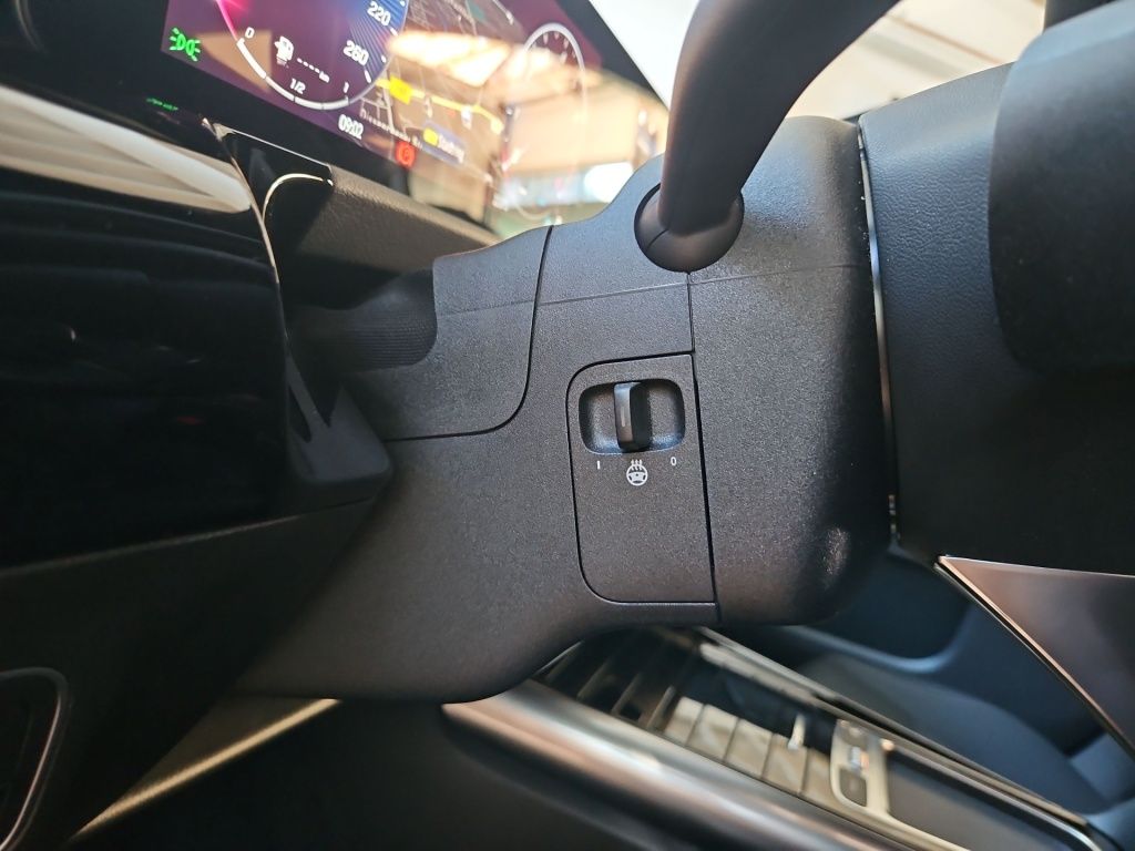 Fahrzeugabbildung Mercedes-Benz B 200 Progressive Totwi. LED Navi SHZ SpurH KAM