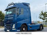 Volvo FH 460 Globetroter - Offers