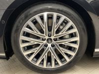 Audi A8 - Vorschau Bild 15