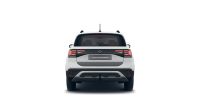 Volkswagen T-Cross - Vorschau Bild 7