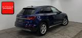Audi Q5 45 TFSI qu advanced HEAD-UP+360+ACC+VIRTUAL+ - Audi Q5 advanced mit Benzin-Antrieb