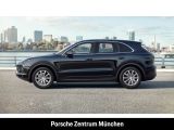 Porsche Cayenne Panoramadach Sitzheizung 19-Zoll LED - Porsche Cayenne: Panoramadach