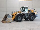 Liebherr L566 Xpower - Angebote
