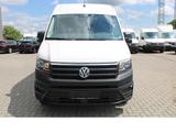 Volkswagen Crafter 35 TDI Hoch Lang KLIMA *CAM*START/STOPP - Volkswagen Crafter: 35 L