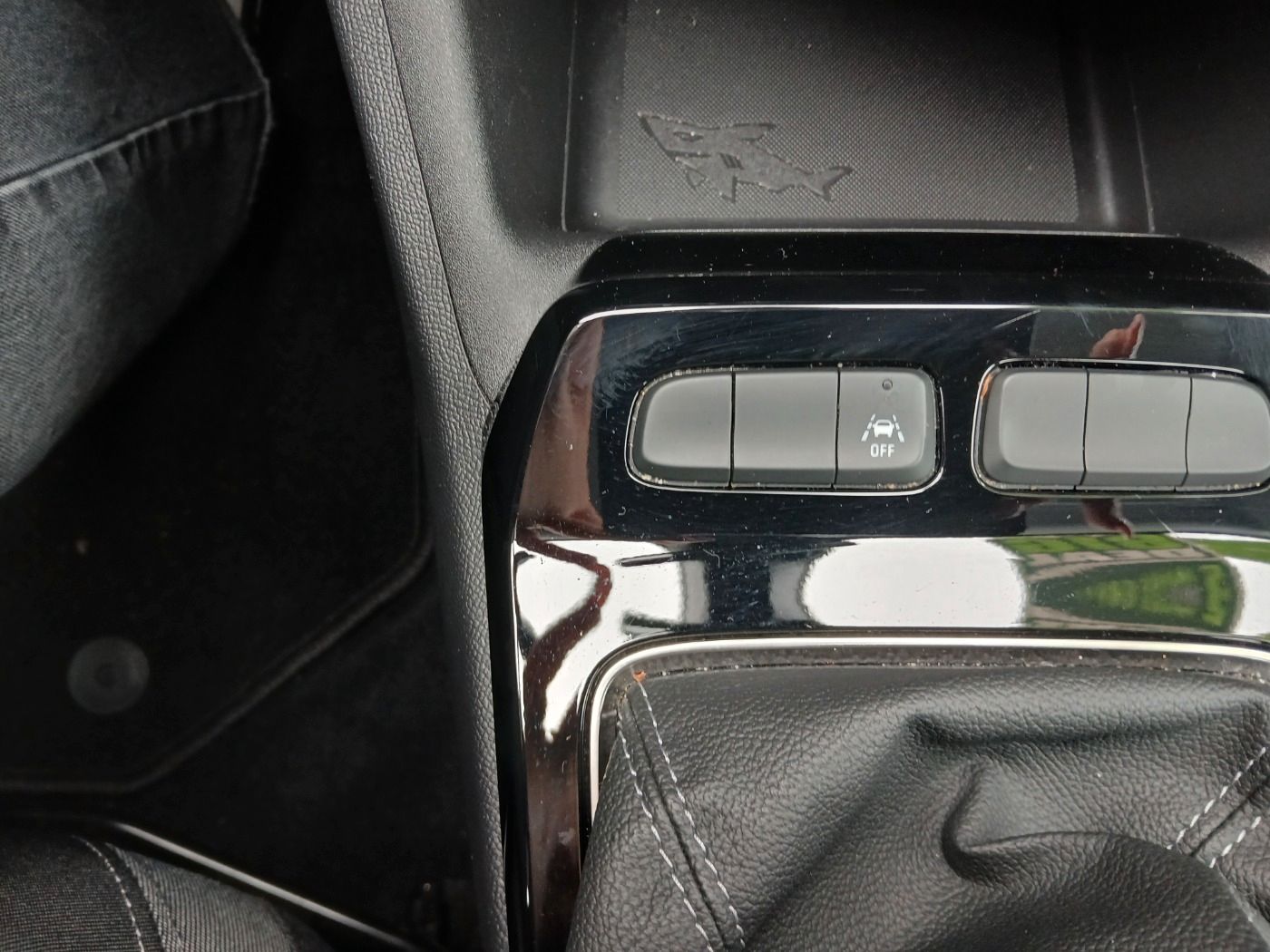 Opel Mokka - Bild 14