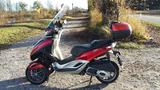 Piaggio mp3 300 Lt yourban - Angebote
