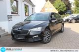 Skoda Scala Tour 1.0l TSI OPFDSG CLEVER LED=NAVIGATION - Skoda Scala: Tour