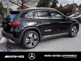 Mercedes-Benz GLA 200 PROGRESSIVE AHK KLIMA MBUX SHZ - Mercedes-Benz: Mb