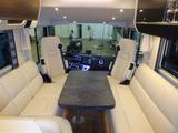 Concorde Charisma 860 LI - Einzelbetten / reduziert - Concorde Charisma 8