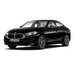 BMW 220i Gran Coupe Sport Line Sportsitze PDC - BMW: Coupé, Sports