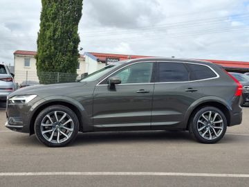 Volvo XC60 - 6
