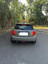MINI Cooper CHILI - Mini Cooper von privat