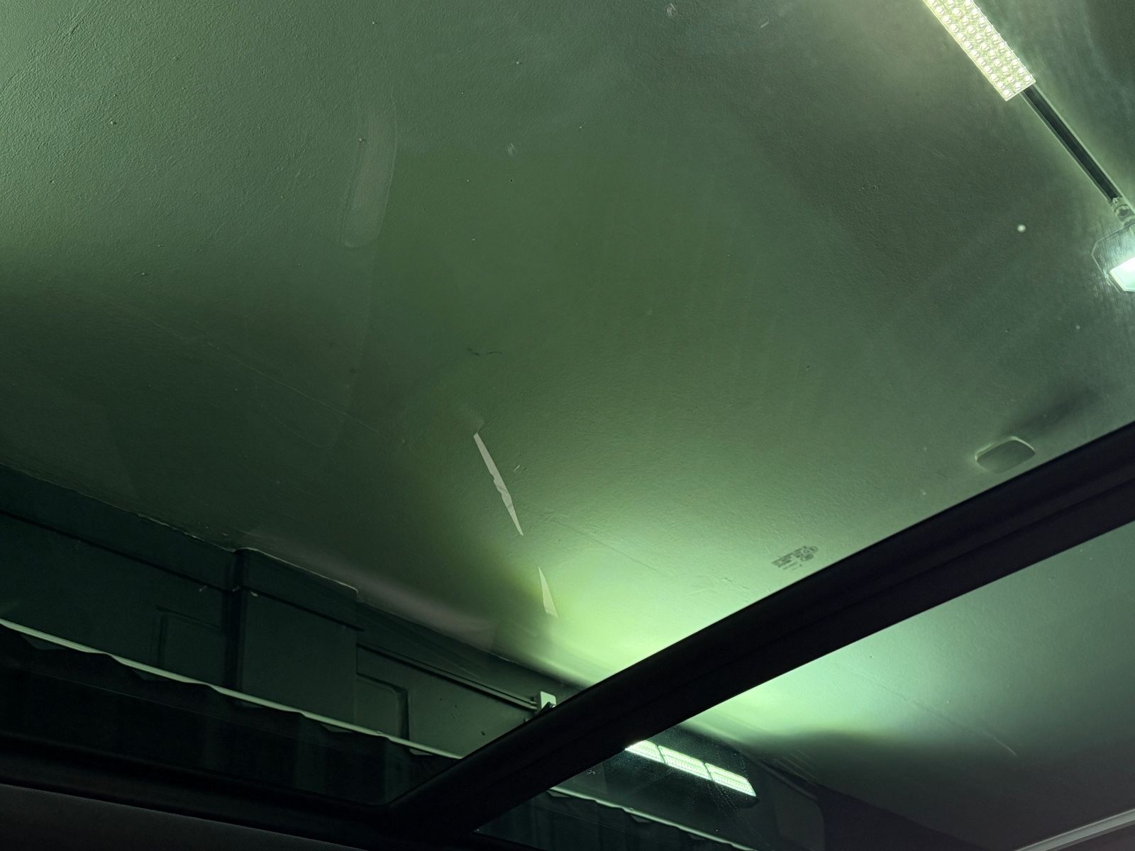 Fahrzeugabbildung Audi SQ7 4.0 TDI quattro|3D BANG&OLUFSEN|PANORAMA|AHK