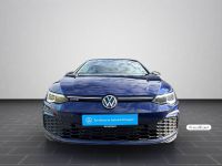 Volkswagen Golf - Vorschau Bild 6