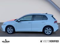 Volkswagen Golf - Vorschau Bild 3