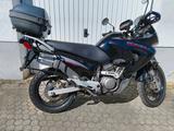 Honda Transalp XL 650 V - HONDA XL 650V TRANSALP