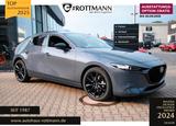 Mazda 3 2.0 150ps Aut. Homura | ACC | r.Kamera | NAVI - Mazda Tageszulassungen