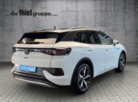 Volkswagen ID.4 - Vorschau Bild 5