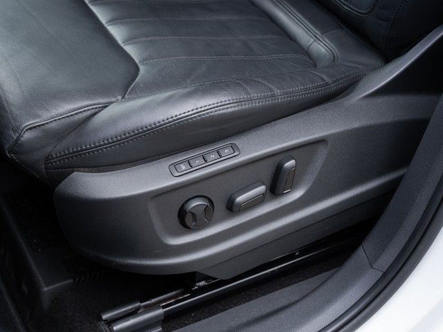 Kodiaq 2.0 TDI L&K 4x4 7-SITZER+360°+AHK+PANO