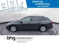 Volkswagen Golf - Vorschau Bild 3