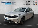 Opel Corsa 1.2 Turbo Alu+Allwetterreifen+Carplay+LED - Opel aus 2024