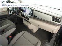 Volkswagen T7 California - Vorschau Bild 7